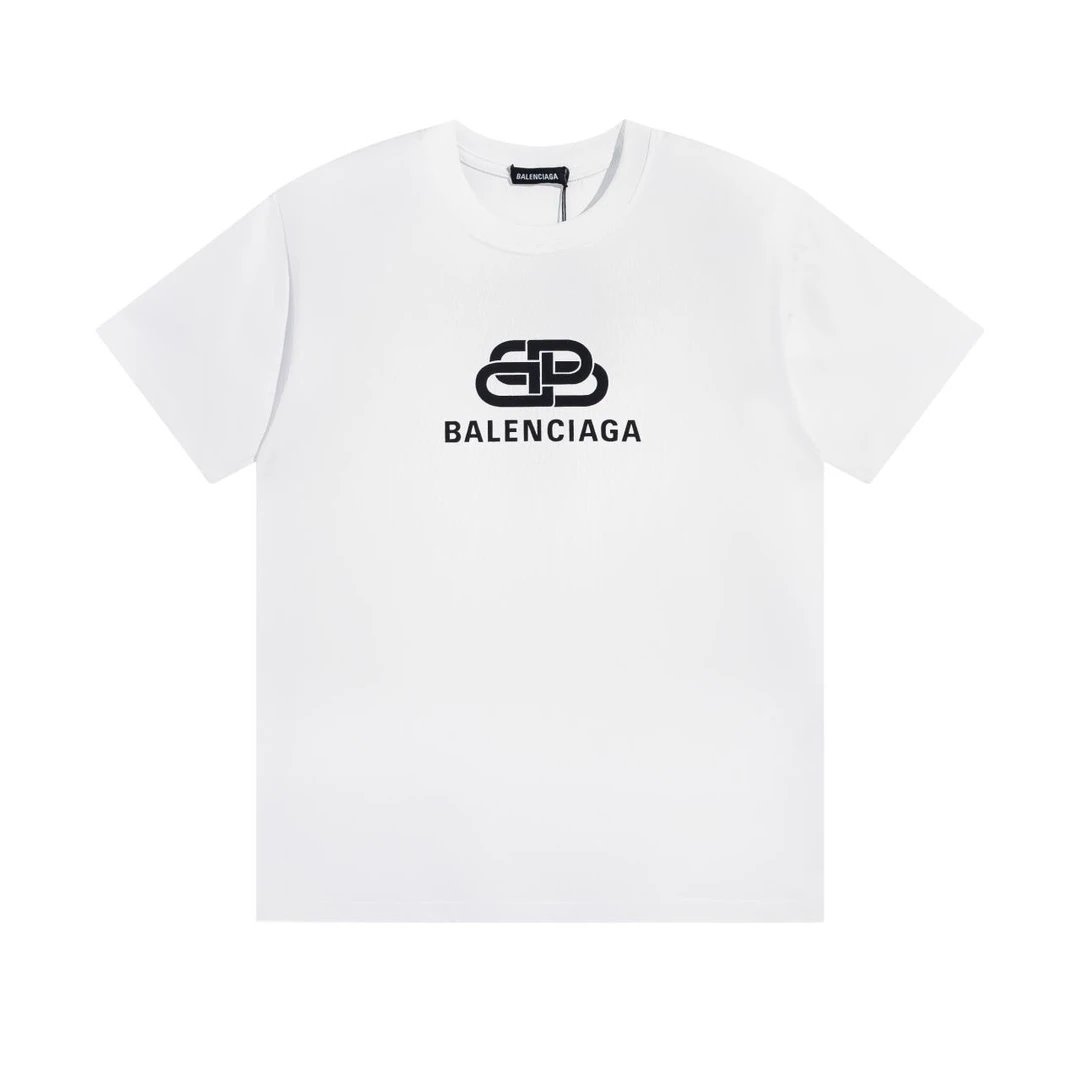 26 white