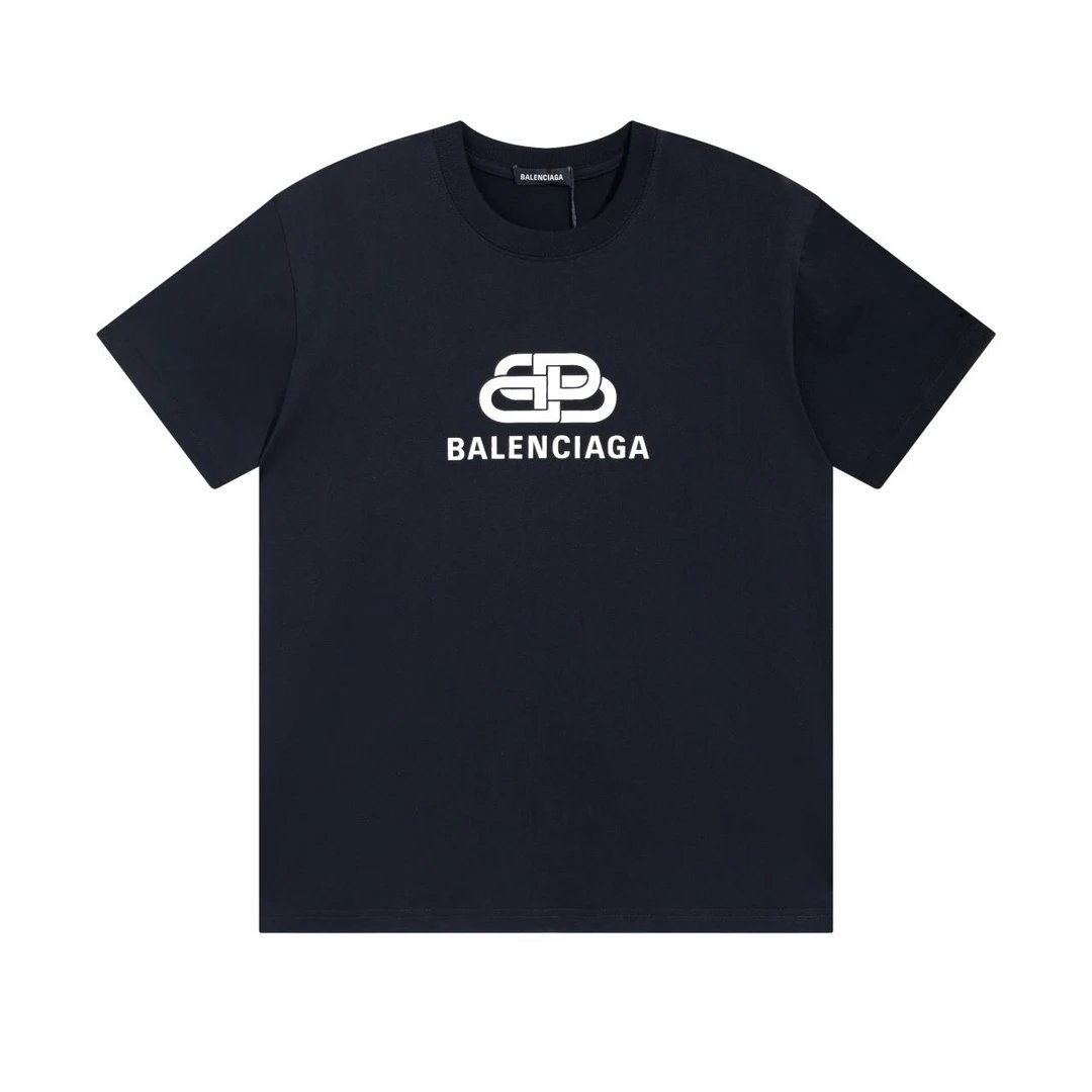 27 black