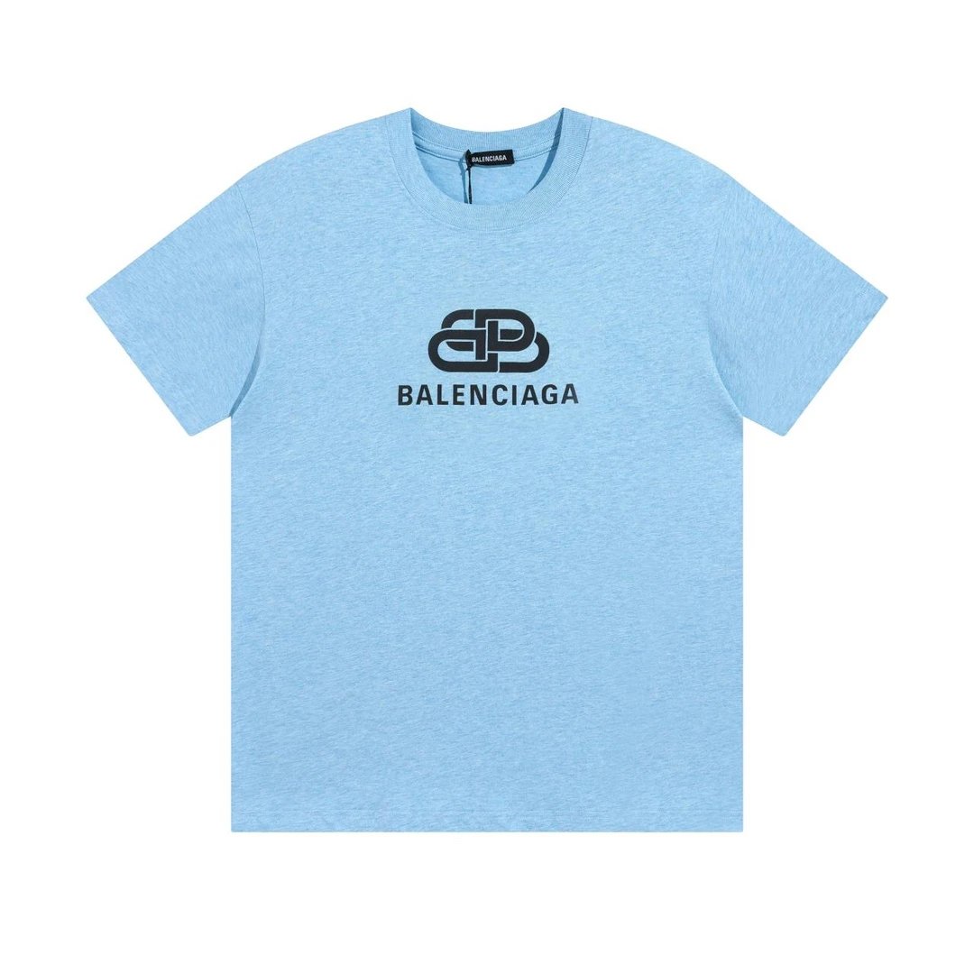28 Light blue