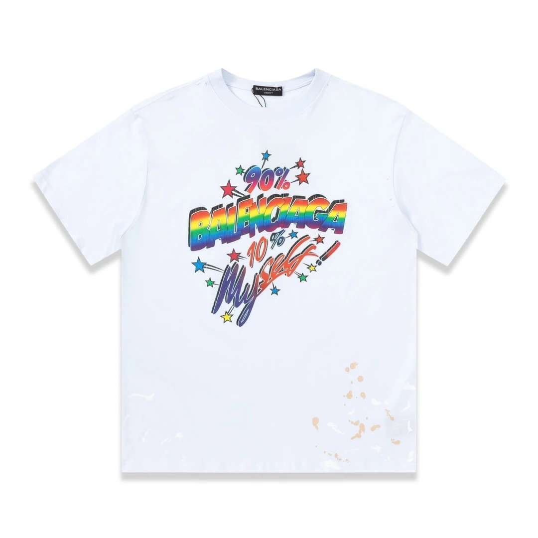 29 white