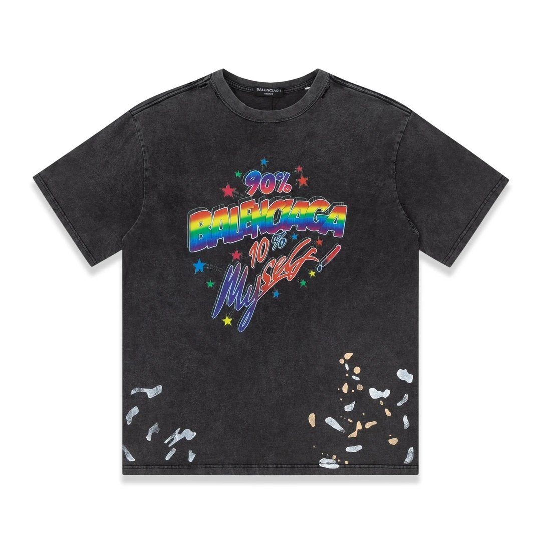 30 black