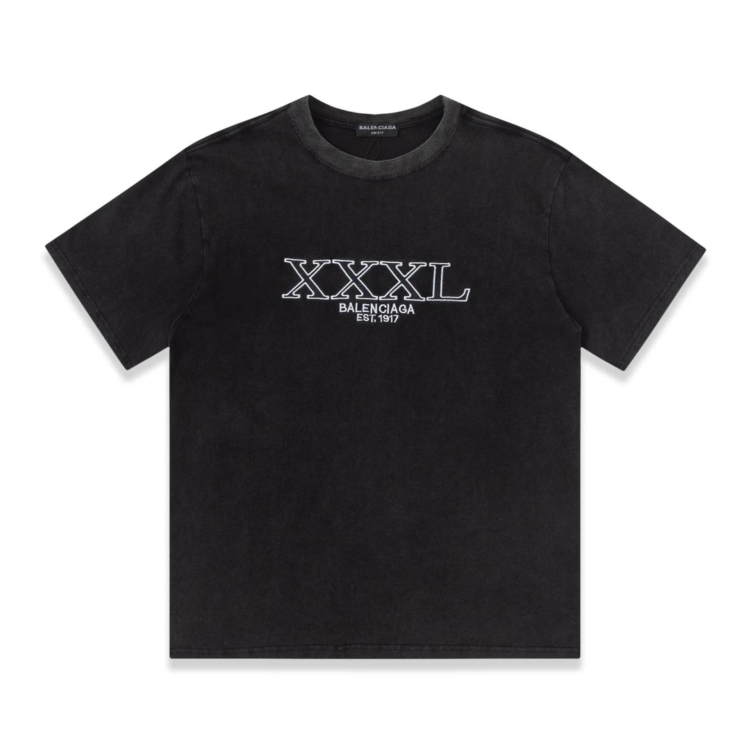31 black