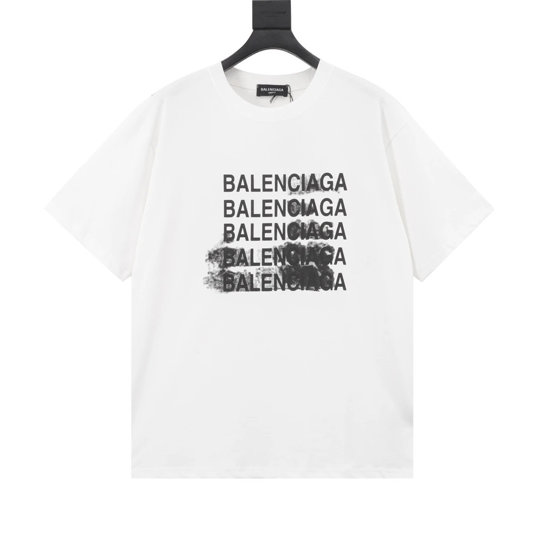 32 white