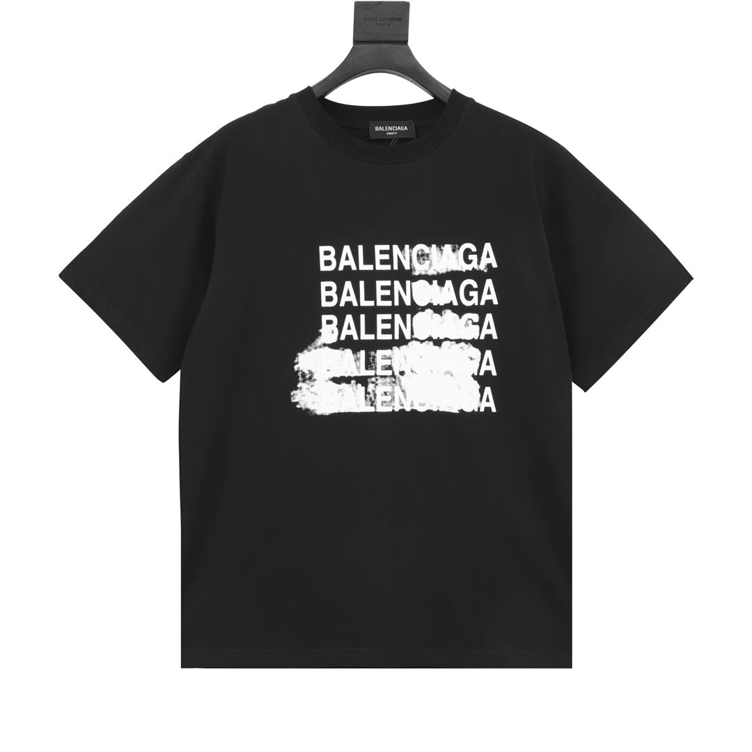 33 black