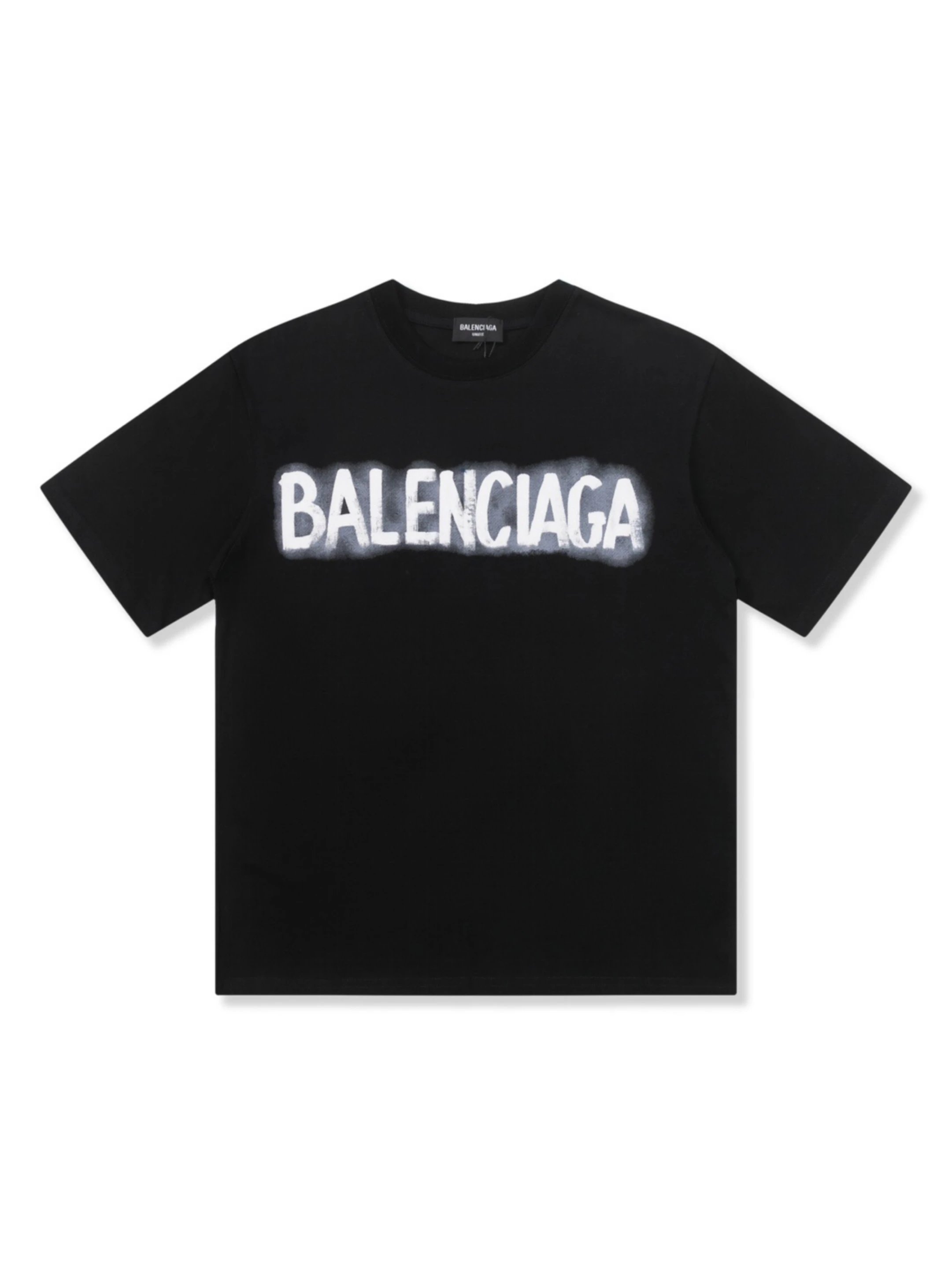 35 black
