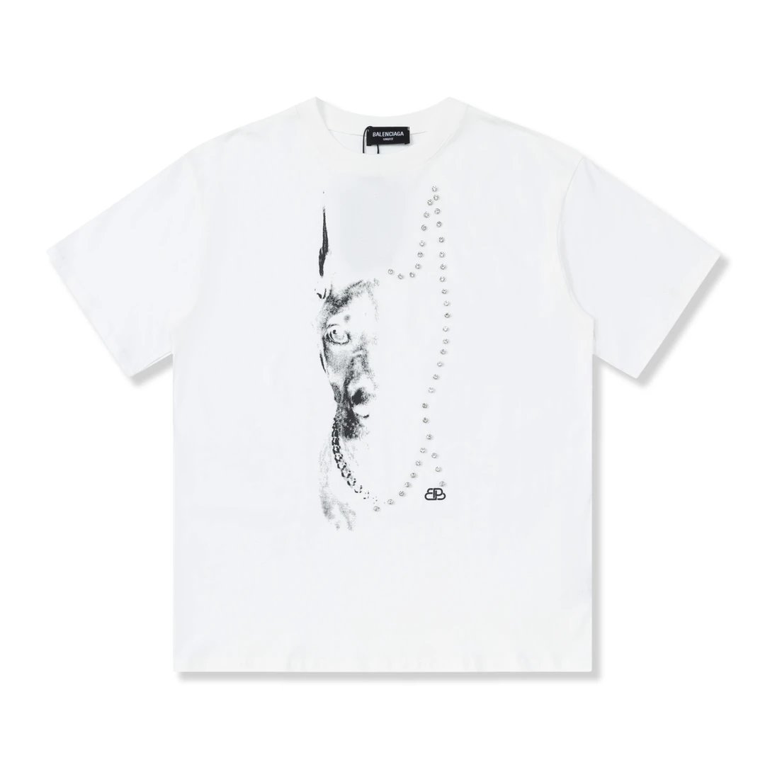 36 white