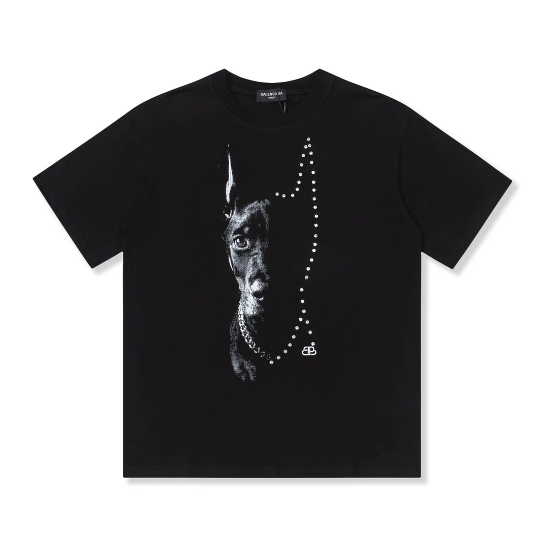 37 black