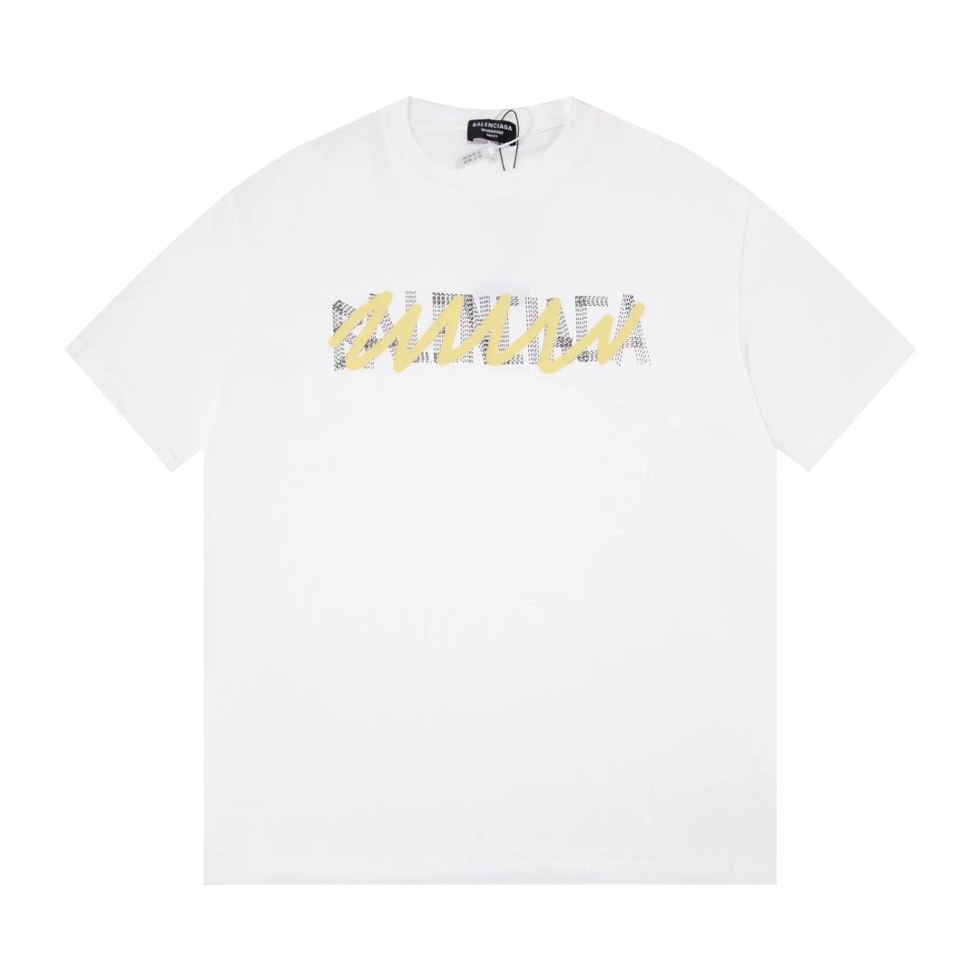 38 white