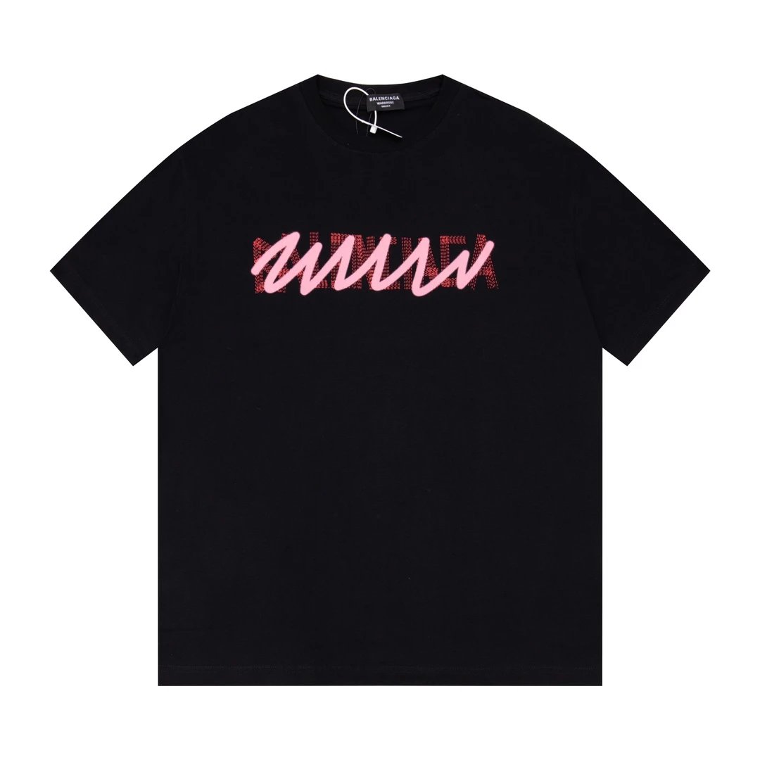 39 black