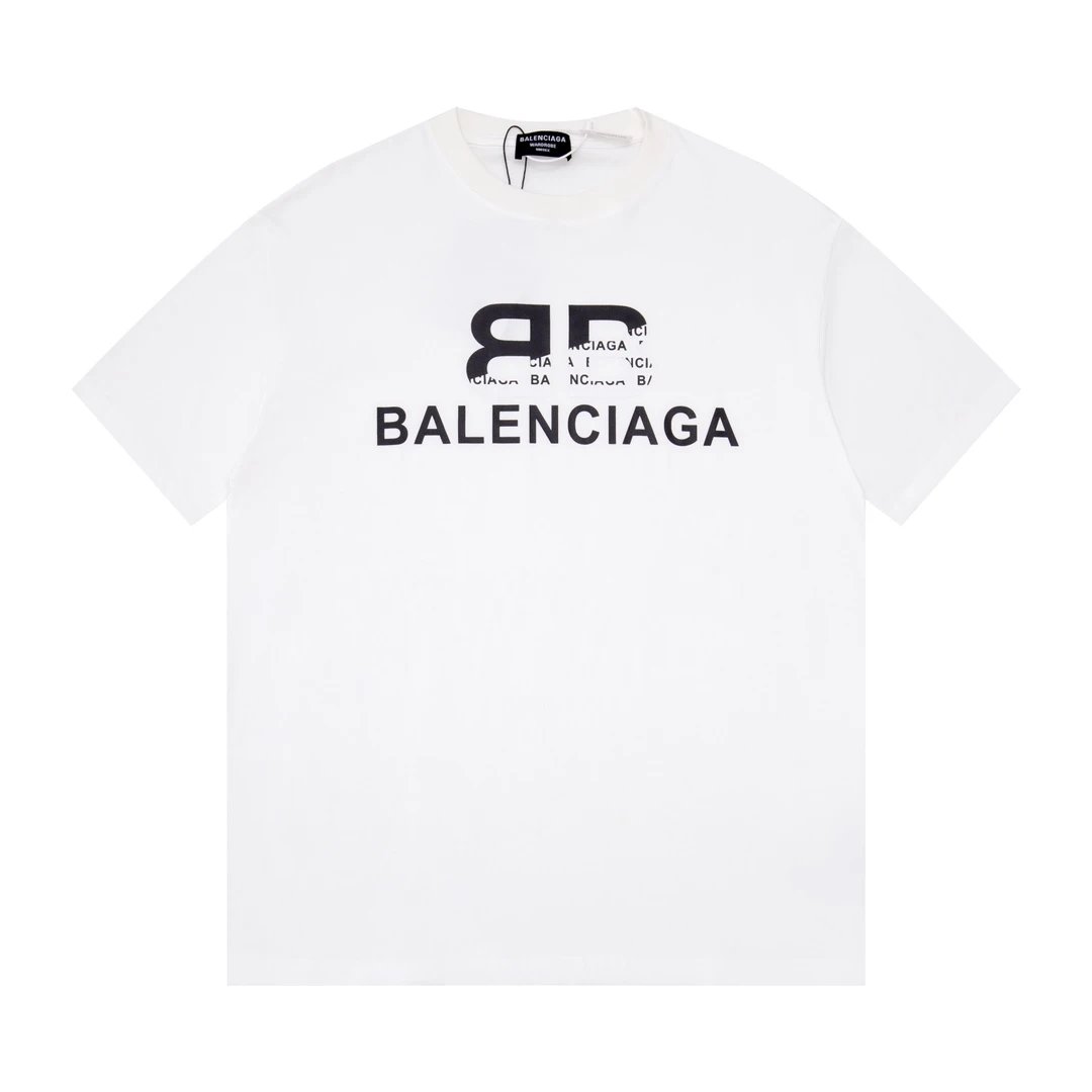 40 white