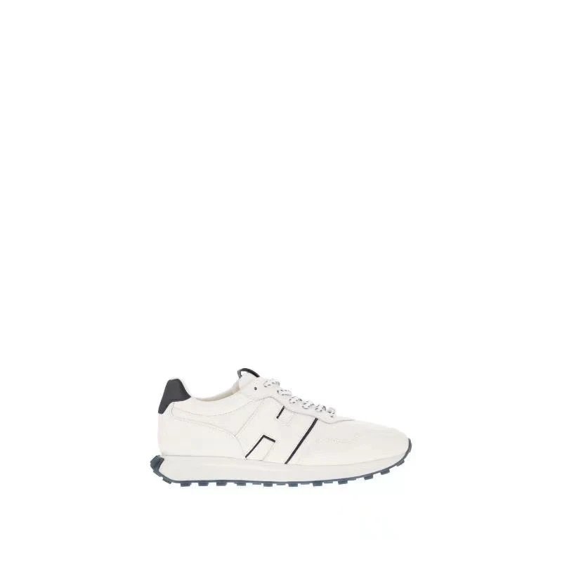 3 white