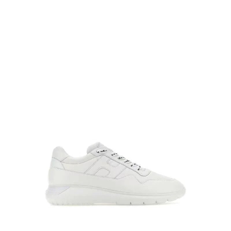 4 white