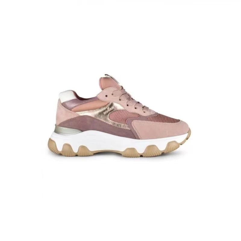 7 pink