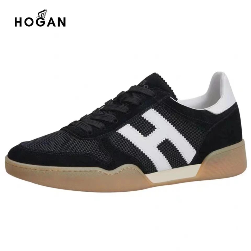 9 black