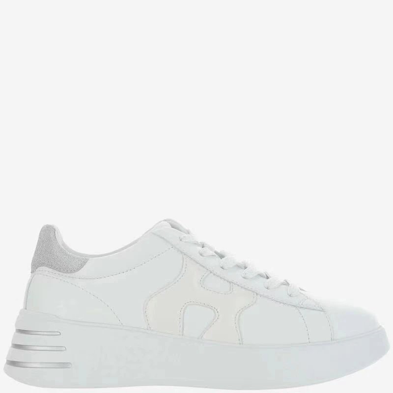 10 white