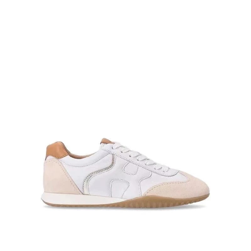 11 white