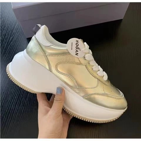 13 Golden