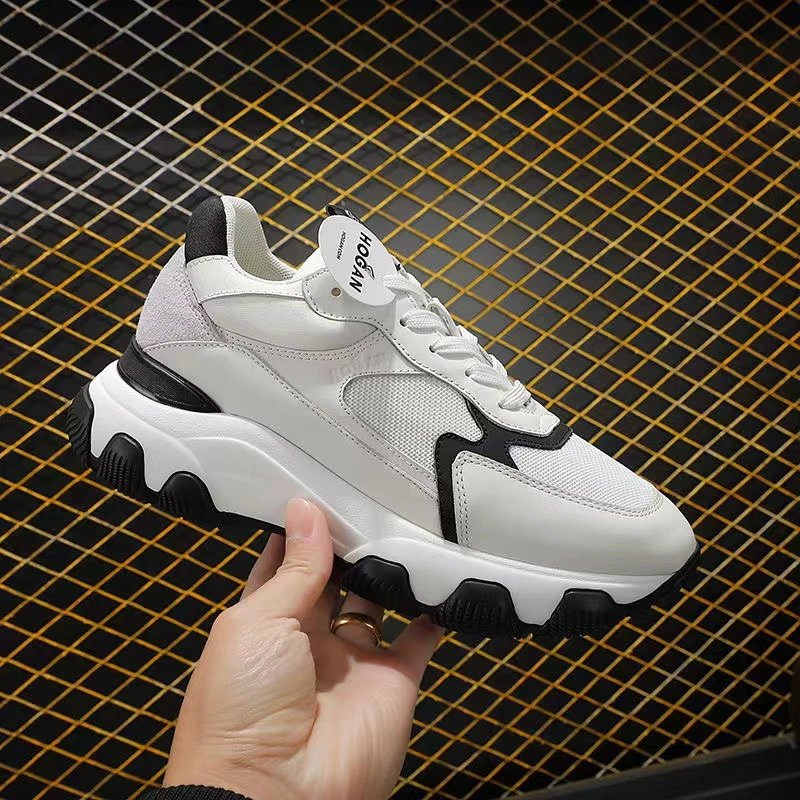 14 white