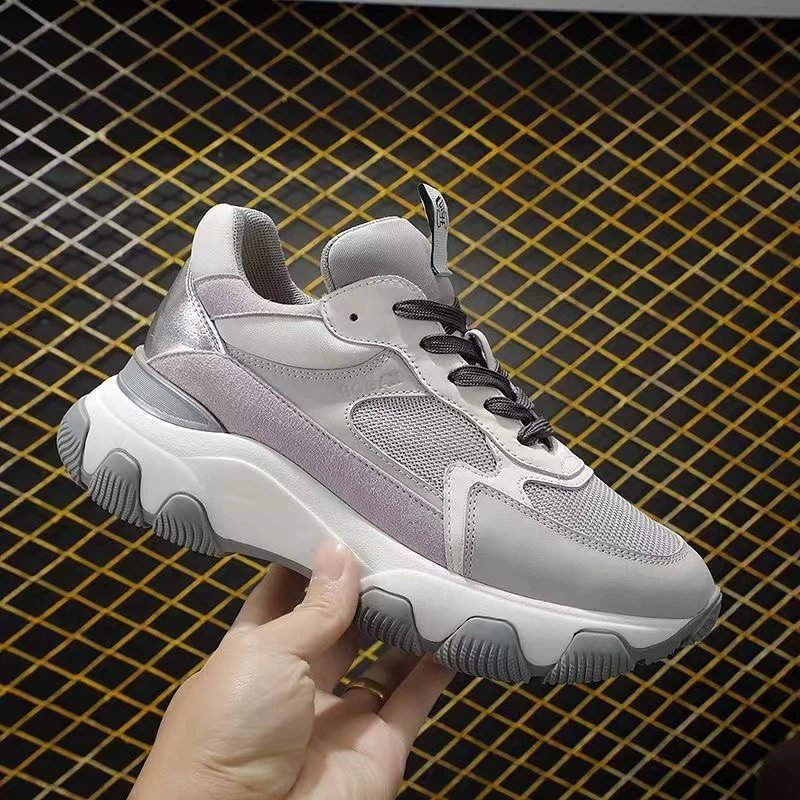 16 gray