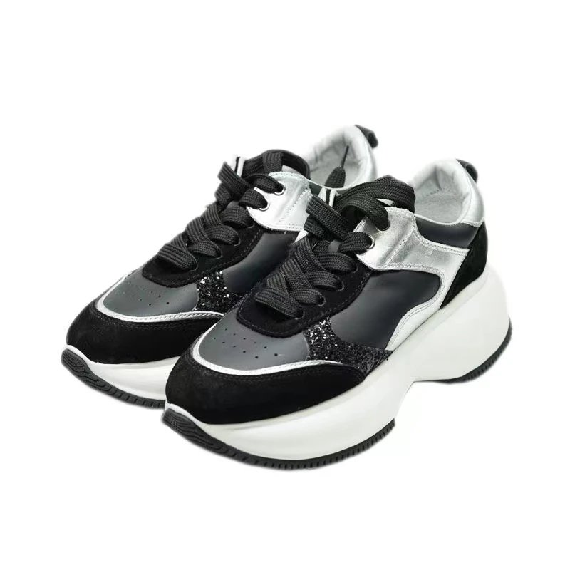 17 black
