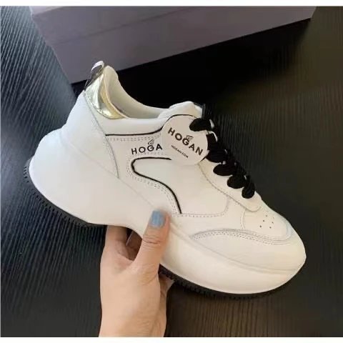 18 white