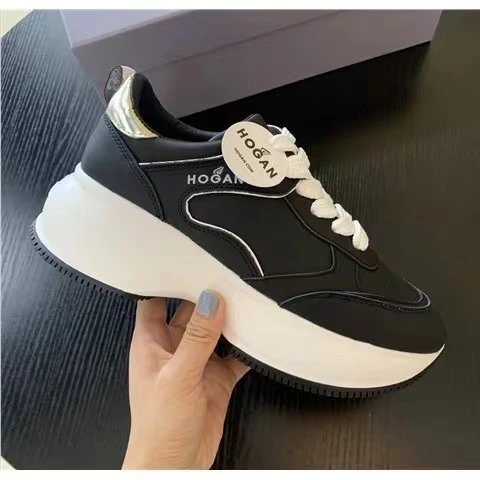 19 black