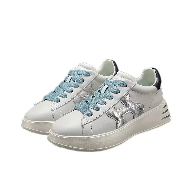 20 white
