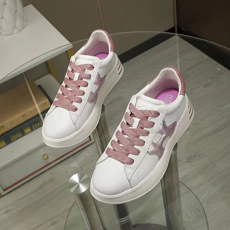 21 white