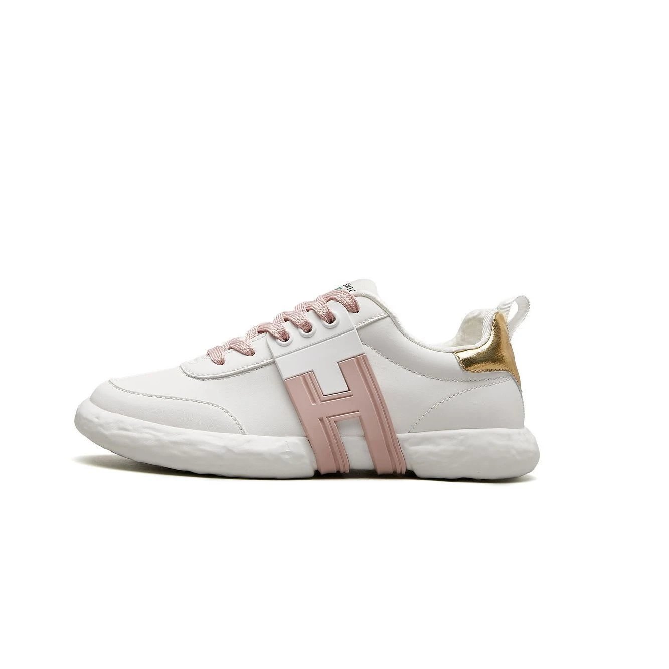 22 white