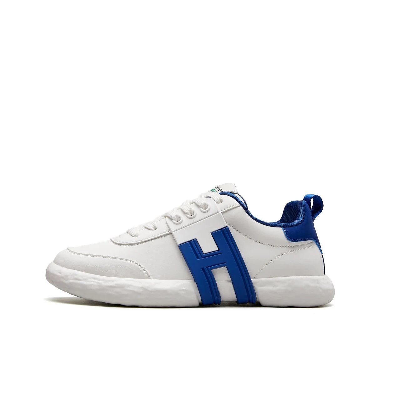 25 white