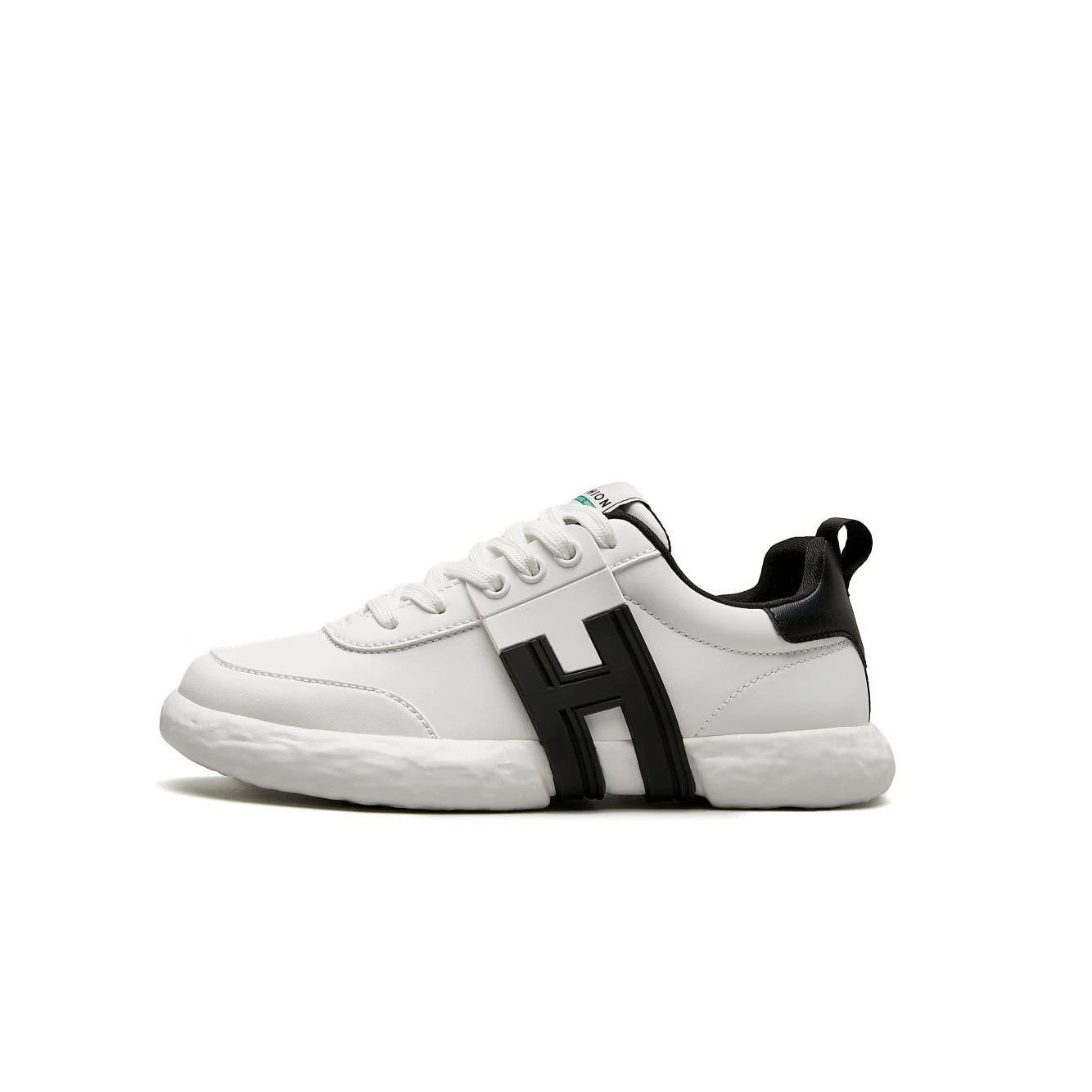 26 white