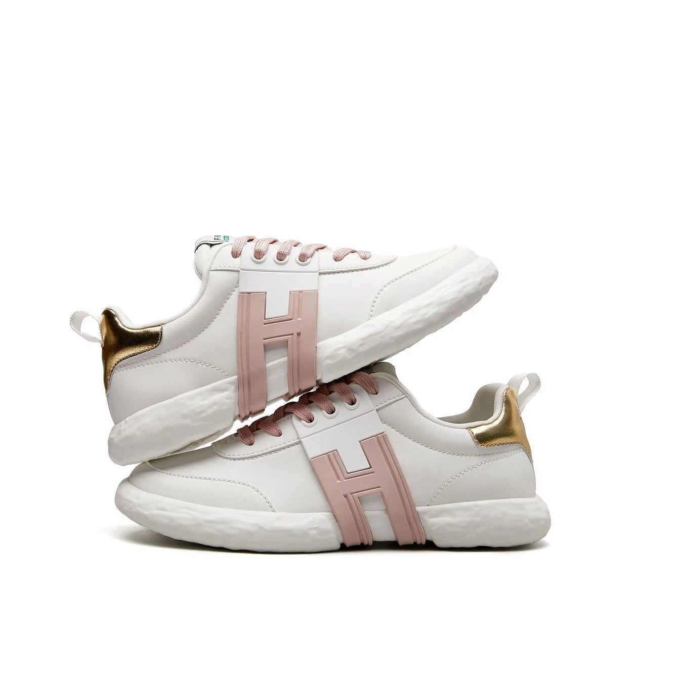 29 white