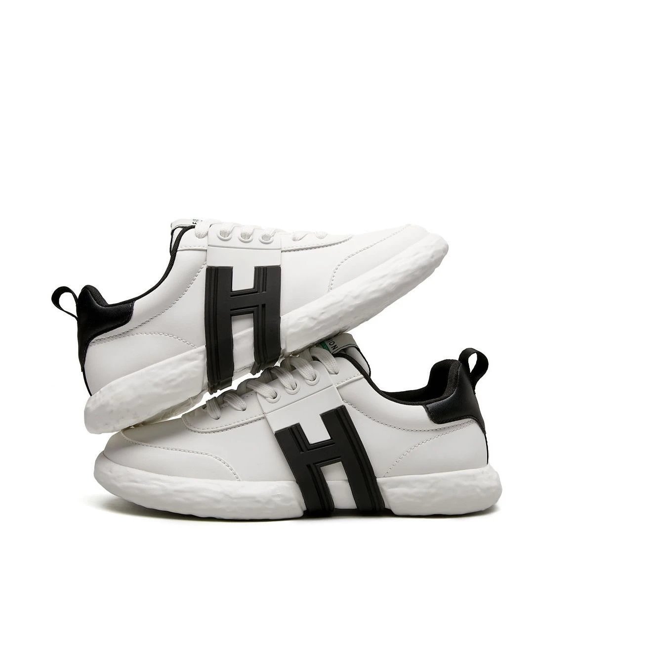 30 white
