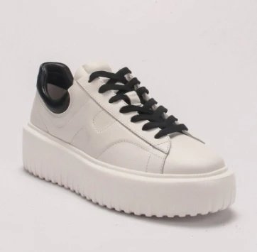 37 white