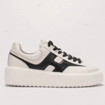 38 white