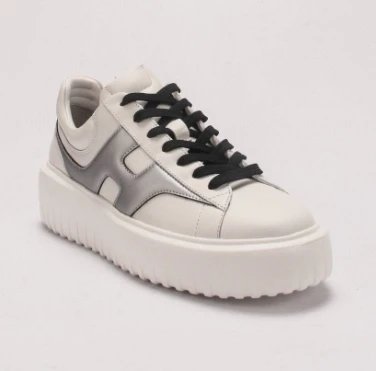 39 white
