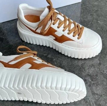 35 white