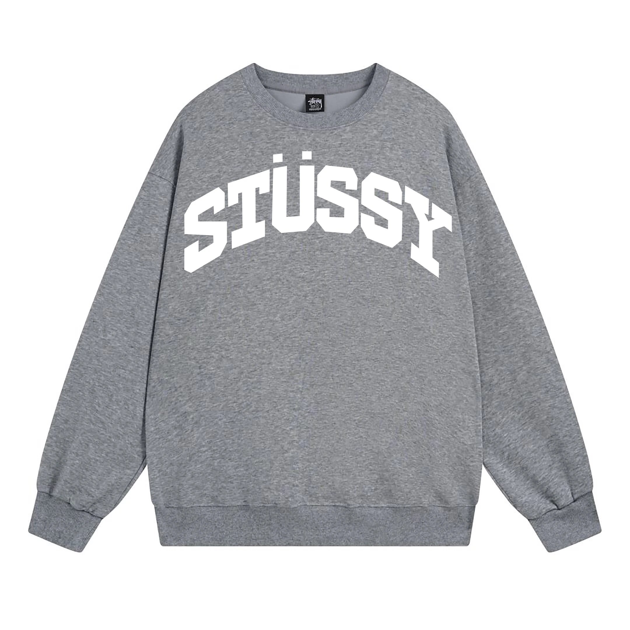 4 gray