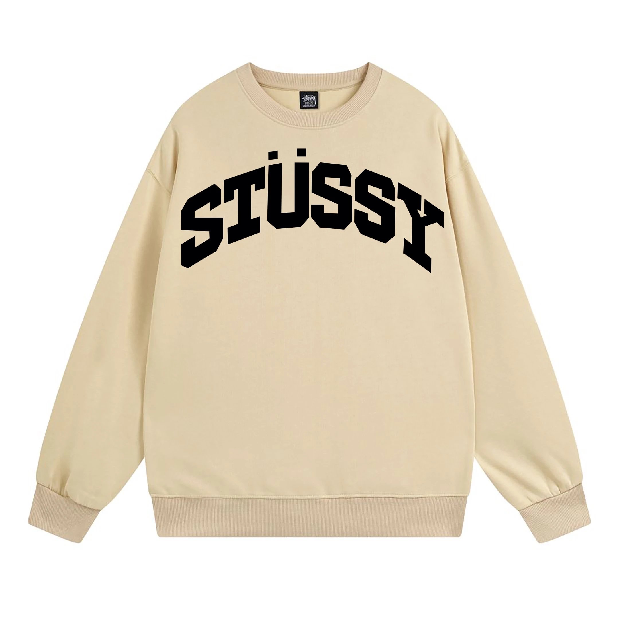 5 apricot color