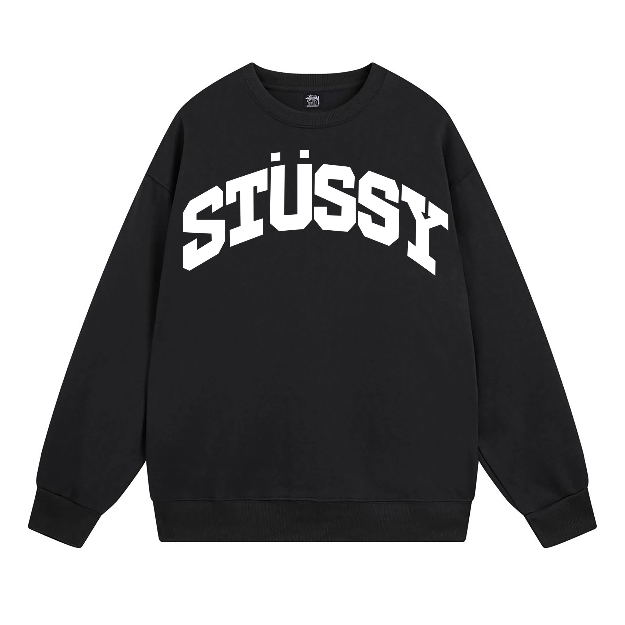 6 black