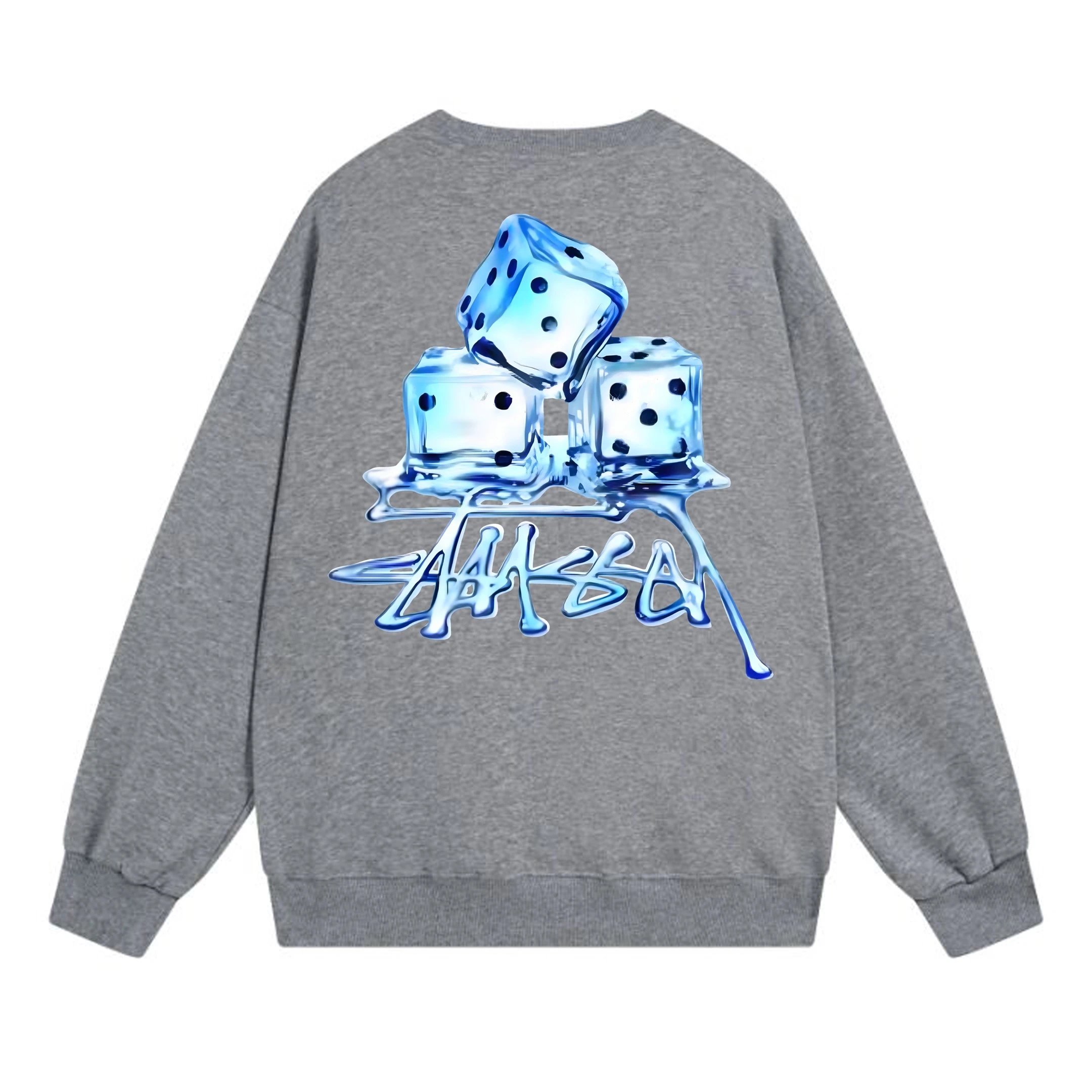 10 gray