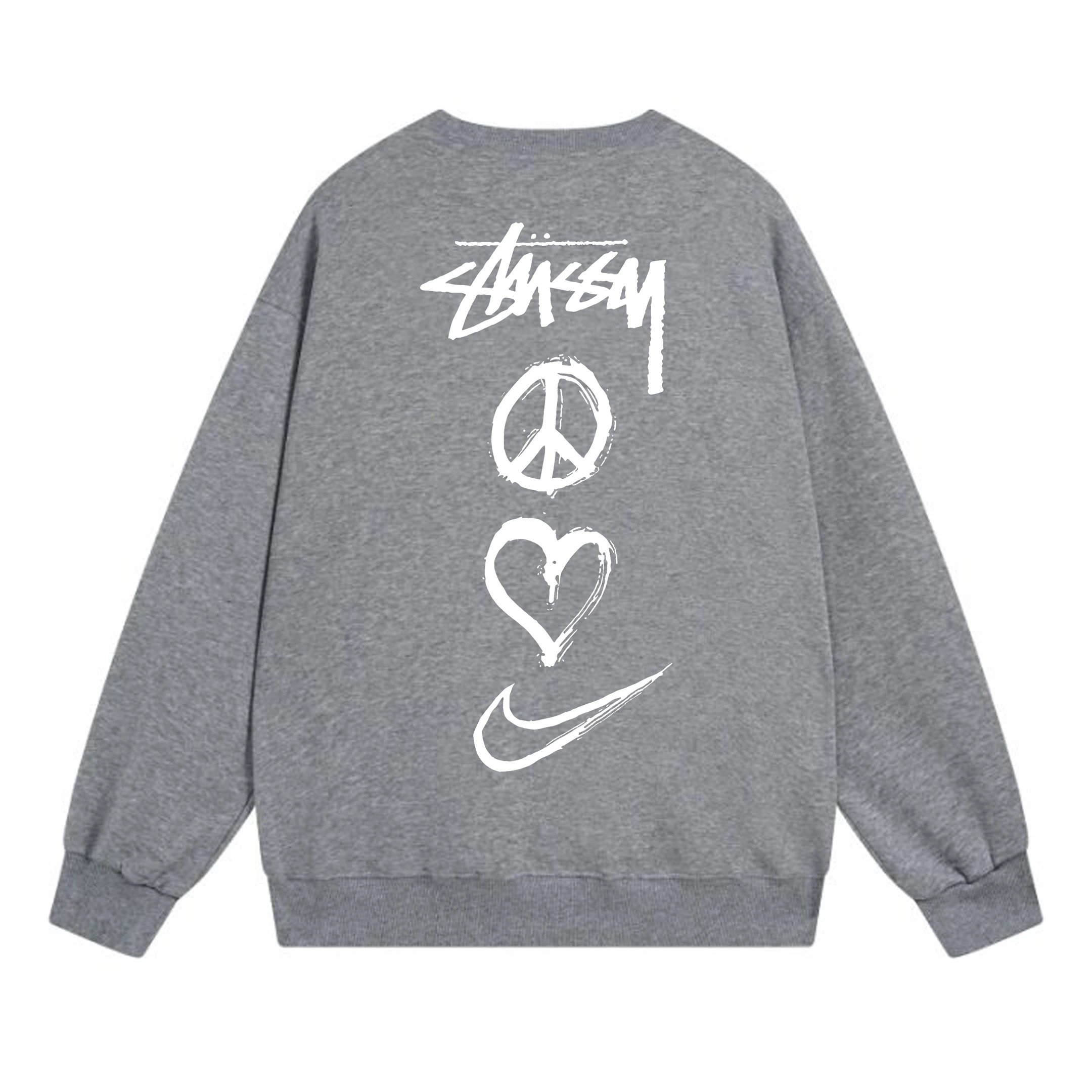 16 gray
