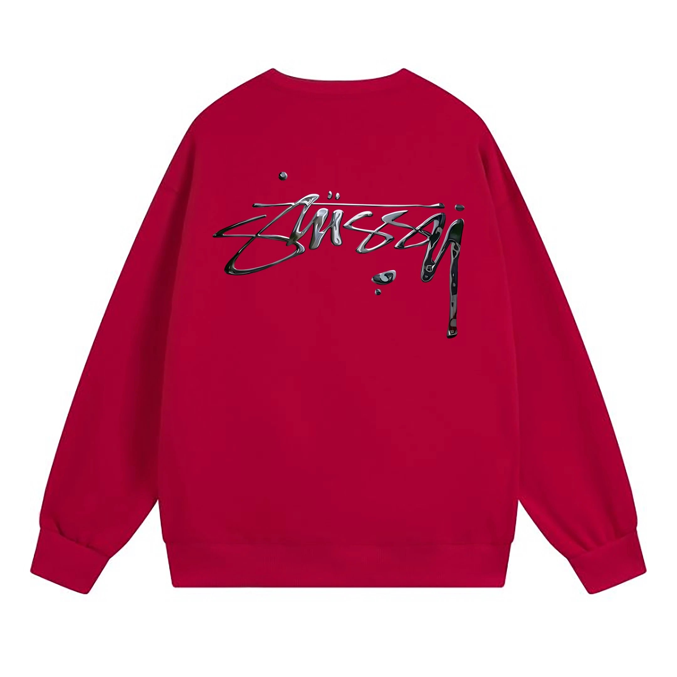 20 red