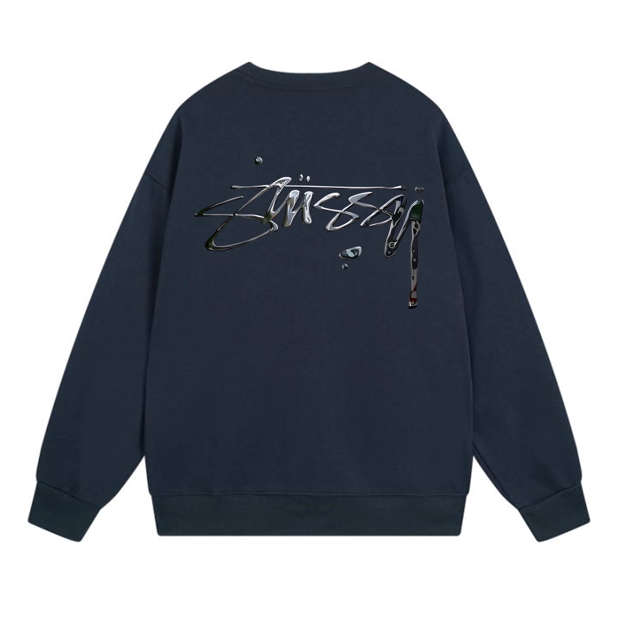22 Navy Blue