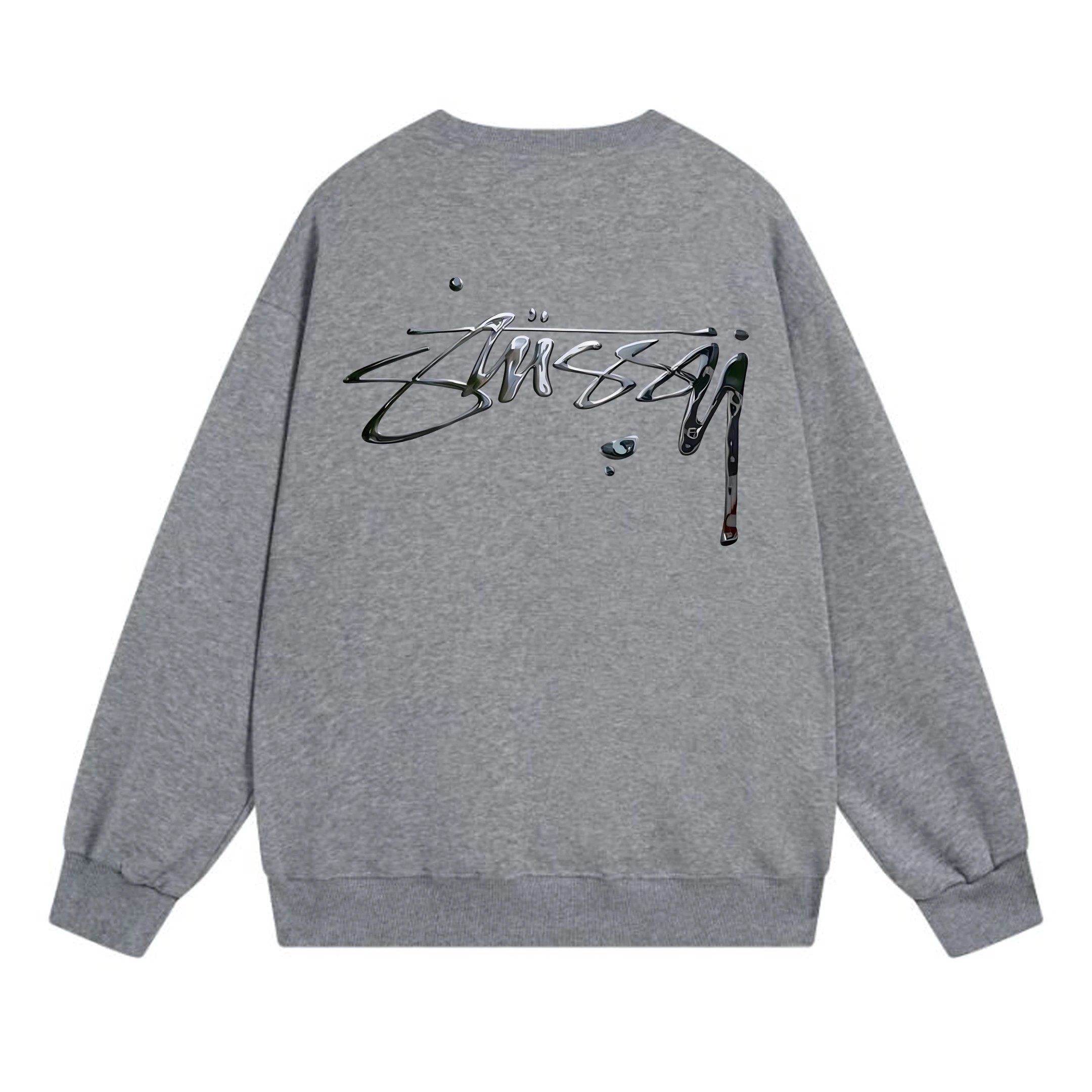 23 gray