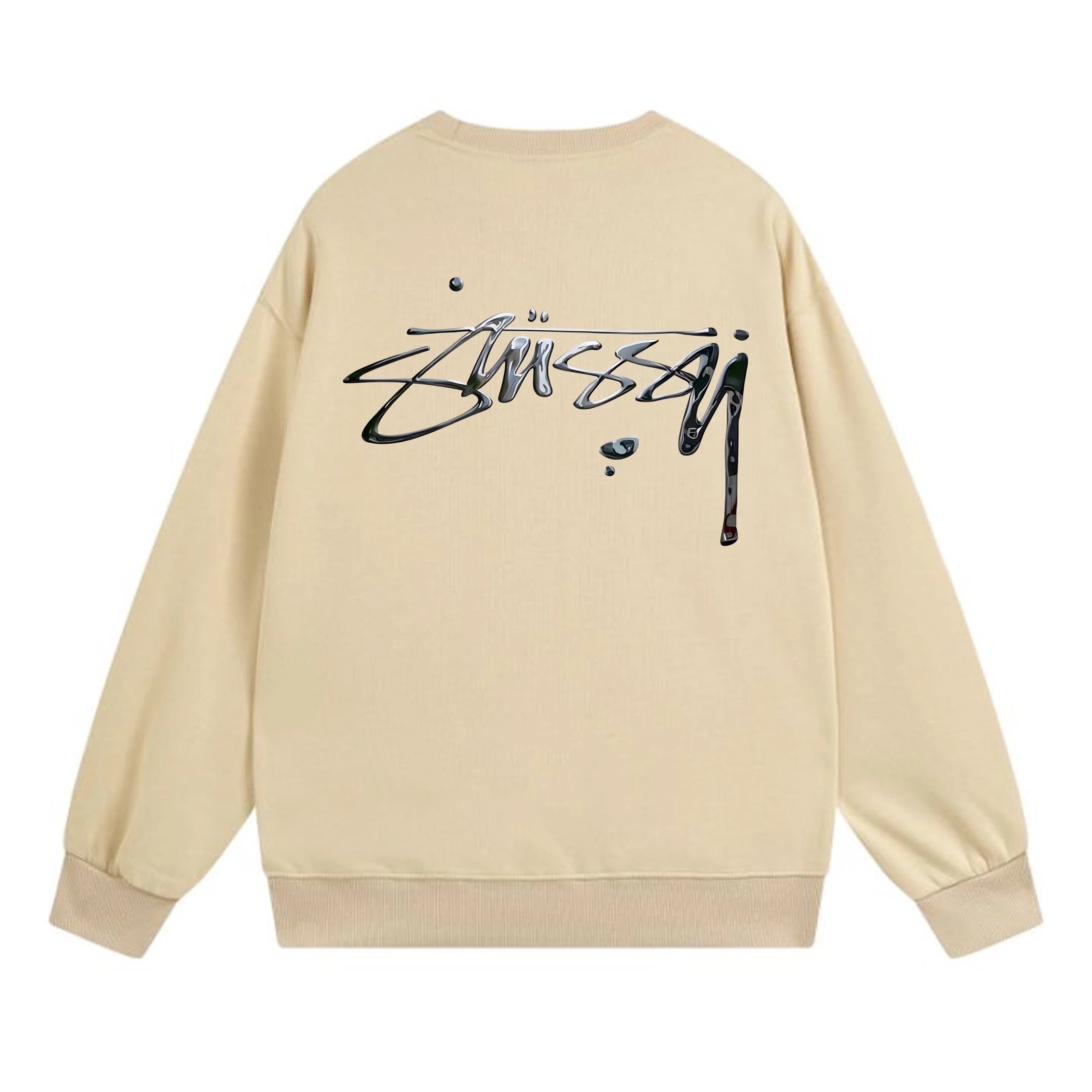 24 Apricot Color