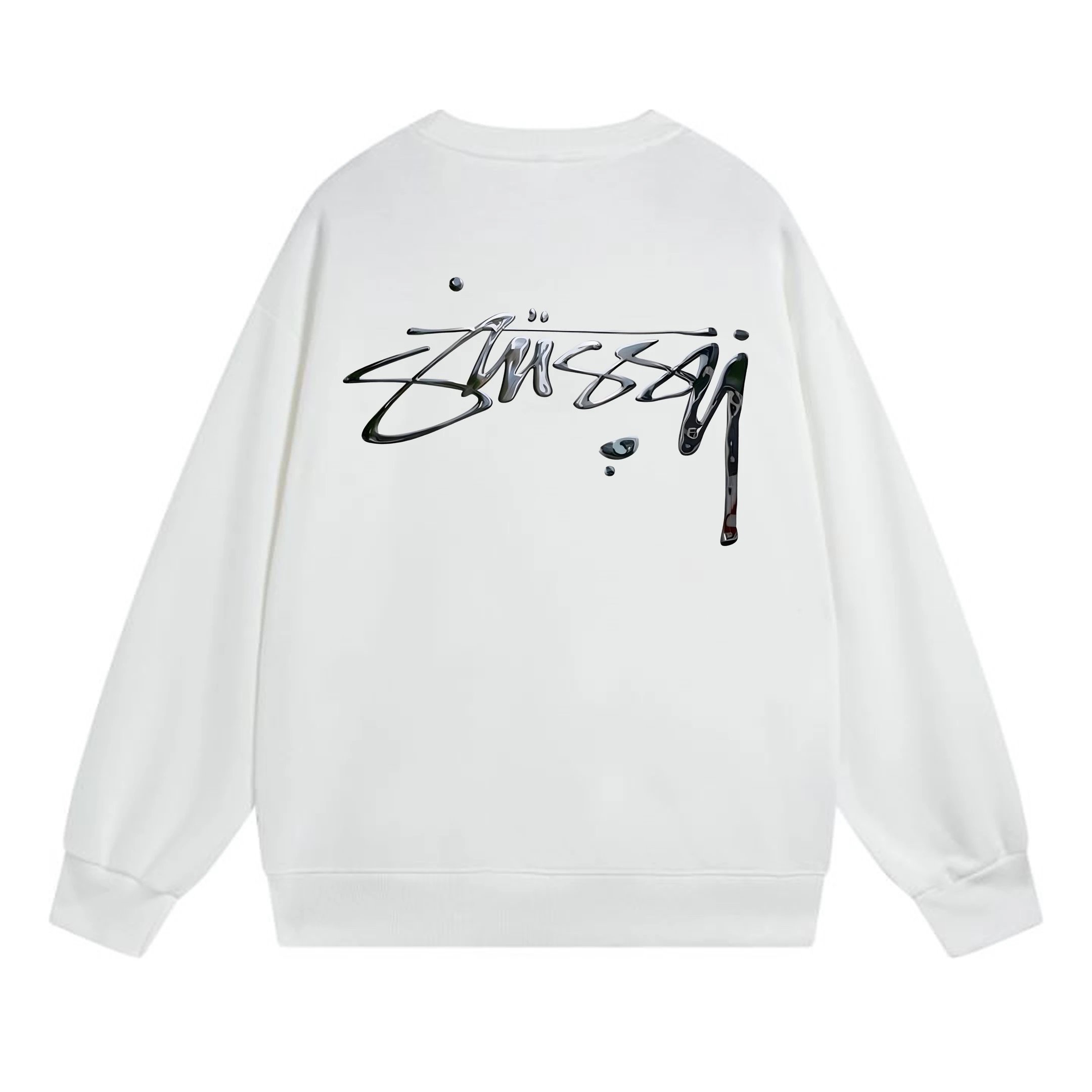 26 white