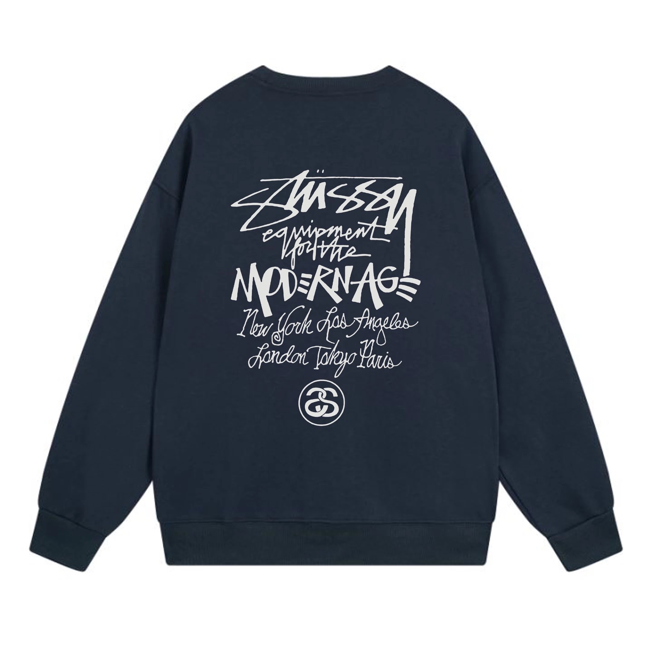 29 navy blue
