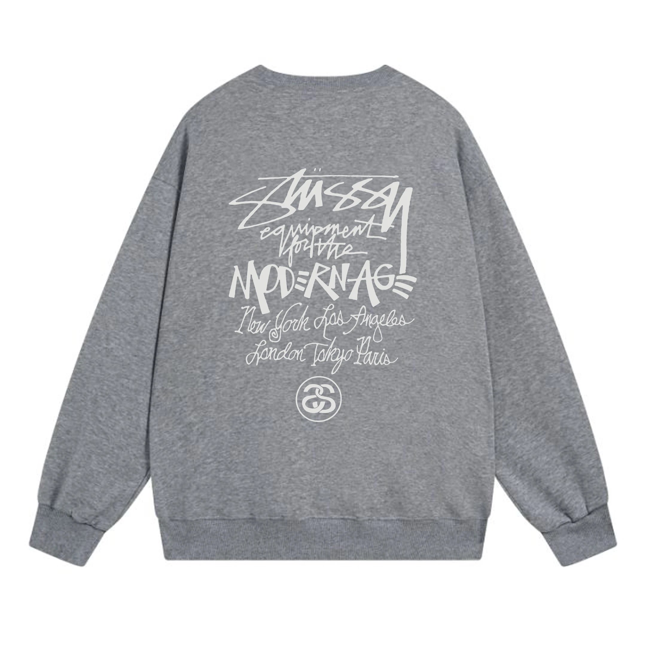 30 gray