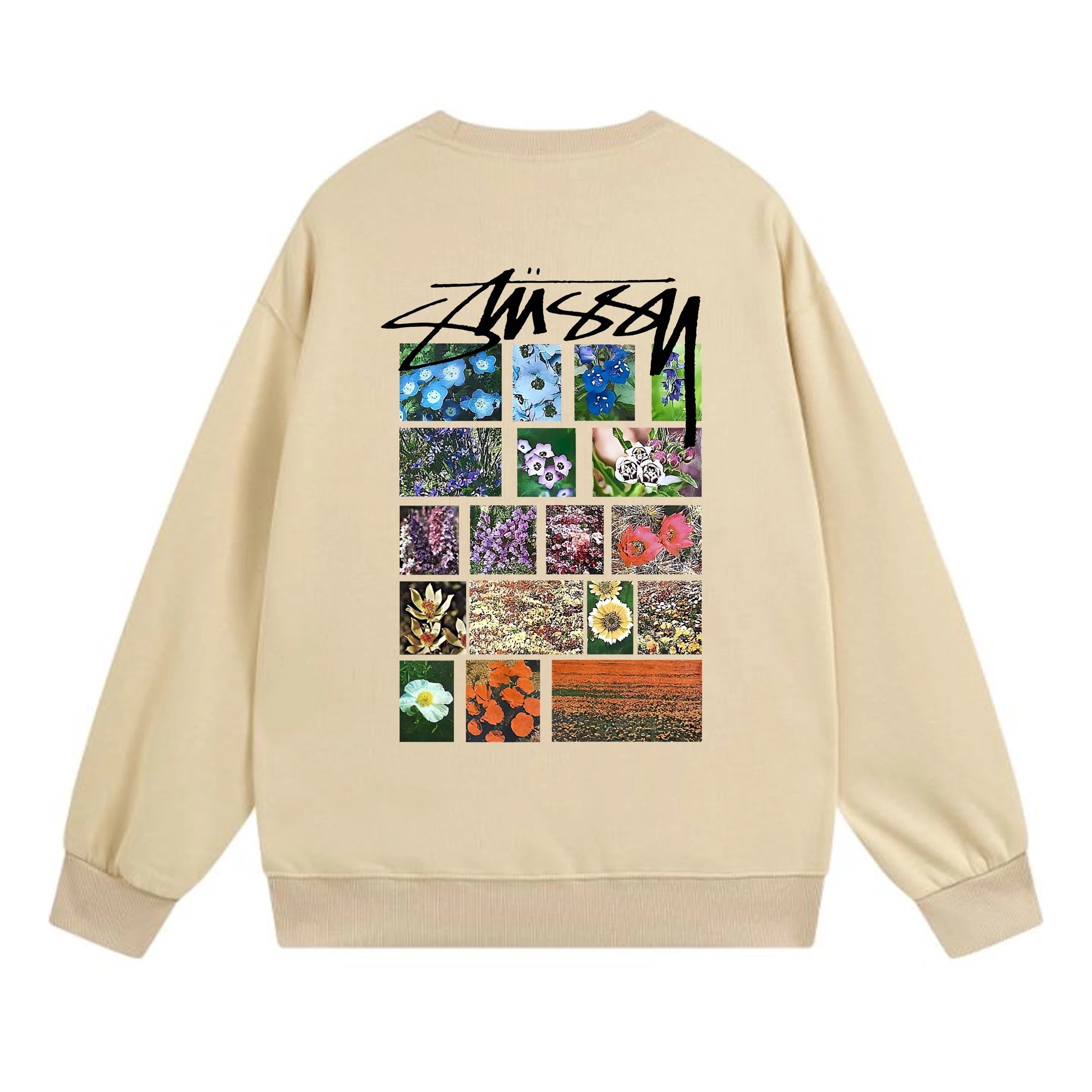 38 apricot color